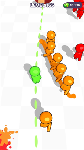 武装车队安卓中文版下载-武装车队正式版下载v0.1