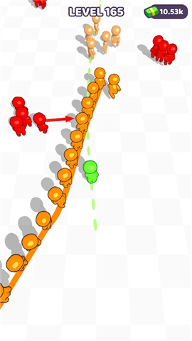 武装车队安卓中文版下载-武装车队正式版下载v0.1