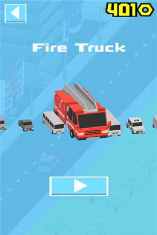 天天飙车游戏最新版下载-天天飙车免费版下载v189.1.4.3018