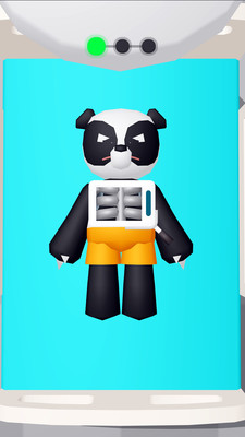 魔力医院最新汉化版下载-魔力医院手游下载v1.2