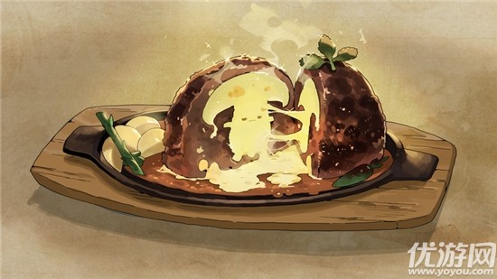 勇者之饭中文版下载-勇者之饭游戏下载v1.2.0