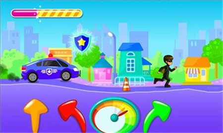 购物狂的一天手机版下载-购物狂的一天最新版下载v1.1