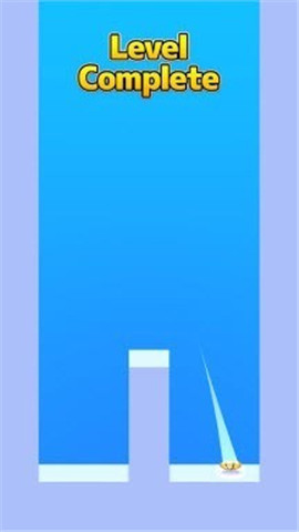 指尖灌篮挑战安卓内购版下载-指尖灌篮挑战手机版下载V0.0.1