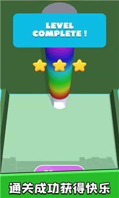 火柴人知难而上中文版下载-火柴人知难而上手机版下载v1.0