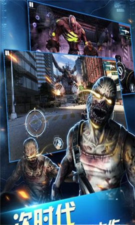 虚幻战场游戏手机版下载-虚幻战场安卓版下载v1.5.577