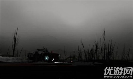 孤帆远航游戏手机中文版下载-孤帆远航手游下载v1.31