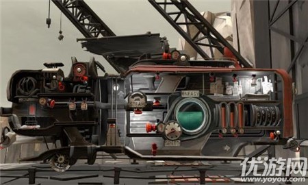 孤帆远航游戏手机中文版下载-孤帆远航手游下载v1.31