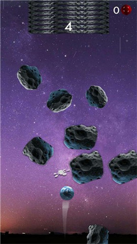 保护地球游戏最新版下载-保护地球免费版下载v3.3.4