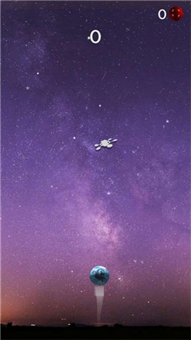 保护地球游戏最新版下载-保护地球免费版下载v3.3.4