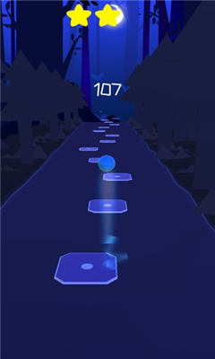 音乐球球跳跃下载-音乐球球跳跃下载v1.2.7