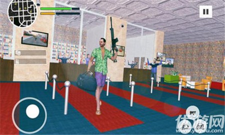 纳赛克斯城市英雄手游正式版下载-纳赛克斯城市英雄游戏安卓版下载v1.0