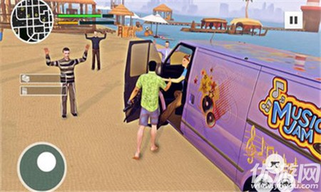 纳赛克斯城市英雄手游正式版下载-纳赛克斯城市英雄游戏安卓版下载v1.0