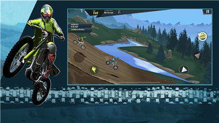 赛车我最强正式版下载-赛车我最强手游下载v1.0