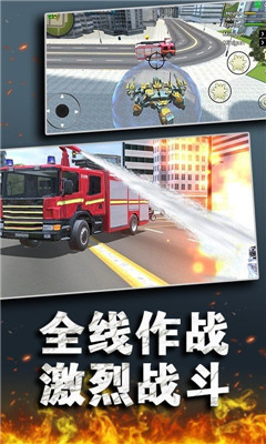 疯狂火柴人大战手游正式版下载-疯狂火柴人大战游戏下载v1.0.1