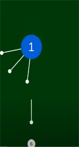 大头针射击手机版下载-大头针射击正式版下载v0.3
