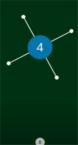 大头针射击手机版下载-大头针射击正式版下载v0.3