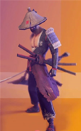 布罗斯行动手机版下载-布罗斯行动最新版手游下载v1.0