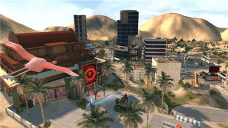 动物冒险之旅安卓中文版下载-动物冒险之旅手机版下载V1.1