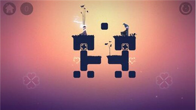 爱心推手2手游正式版下载-爱心推手2游戏安卓版下载v1.1