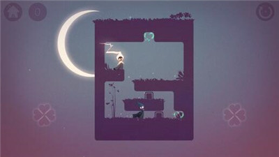 爱心推手2手游正式版下载-爱心推手2游戏安卓版下载v1.1