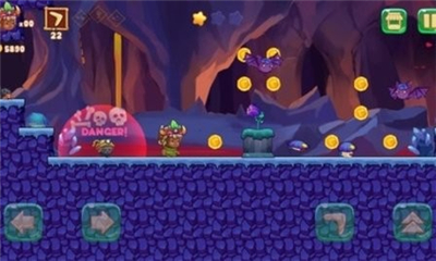 日野世界游戏最新手机版下载-日野世界手游下载v2.0