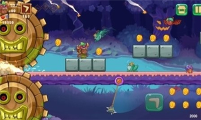 日野世界游戏最新手机版下载-日野世界手游下载v2.0