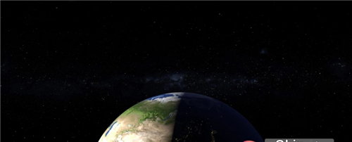 炮击火星飞船安卓版下载-炮击火星飞船最新版下载v1.0