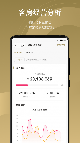 酒智生态商家版最新app下载-酒智生态安卓版下载v1.1.0