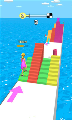 跑跑时光机最新版下载-跑跑时光机手游下载v1.0.0