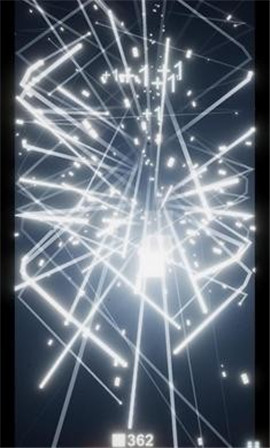 毁灭之砖最新版下载-毁灭之砖免费版下载v1.0