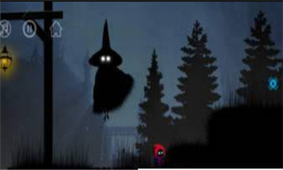 忍者战士黑暗灵魂影骑士中文版最新游戏下载-忍者战士黑暗灵魂影骑士安卓版下载v1.21