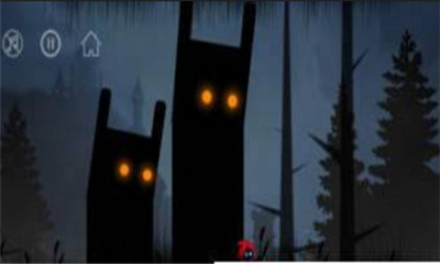 忍者战士黑暗灵魂影骑士中文版最新游戏下载-忍者战士黑暗灵魂影骑士安卓版下载v1.21