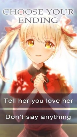 我的僵尸女友游戏汉化版下载-我的僵尸女友手游下载v1.0.0