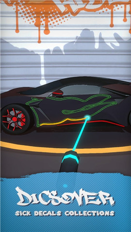 飙车族游戏手机版下载-飙车族手游安卓版下载v1.6.5