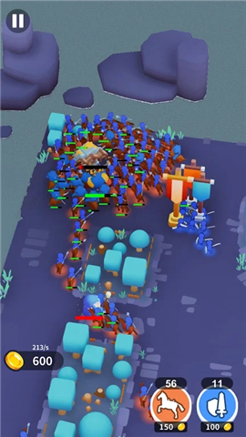 工艺冲突游戏手机版下载-工艺冲突手游最新版下载v1.0.1