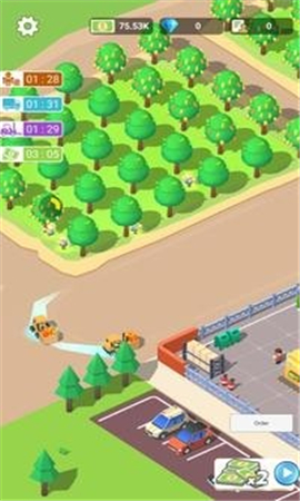 闲置巧克力工厂完整版下载-闲置巧克力工厂最新版下载v0.0.4