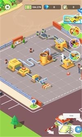 闲置巧克力工厂完整版下载-闲置巧克力工厂最新版下载v0.0.4