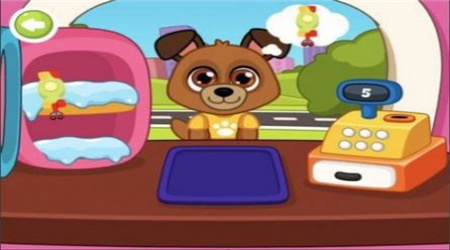 电子阅读器Icecream Ebook Reader最新版下载-Icecream Ebook Reader v5.30下载v5.30