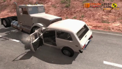 汽车撞击模拟器2汉化版2022最新游戏下载-汽车撞击模拟器2安卓版下载v1.43.0