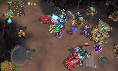 众神旗帜最新版下载-众神旗帜手游下载0.1.0