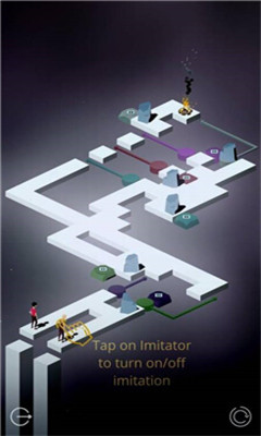 唯一的光游戏最新版下载-唯一的光手游完整版下载v1.0.2