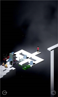 唯一的光游戏最新版下载-唯一的光手游完整版下载v1.0.2