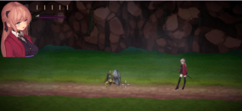 薇薇与魔法之岛安卓全cg版下载-薇薇与魔法之岛安卓版下载v5.0.0