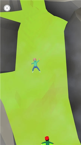 翼服开始飞行游戏下载-翼服开始飞行安卓版下载v1.0.0