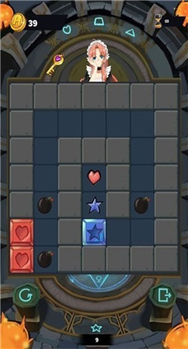 下一层超神游戏最新版下载-下一层超神手游正式版下载v1.0.0