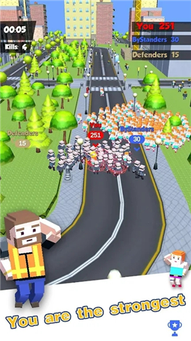 都市人群新概念版下载-都市人群游戏最新版下载v1.2