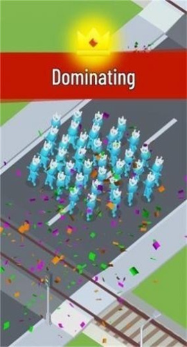 攻下这座城游戏完整版下载-攻下这座城手游免费版下载v1.0.0