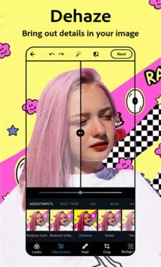 photoshopcs5绿色精简版下载-pscs5绿色版下载v12.0.3
