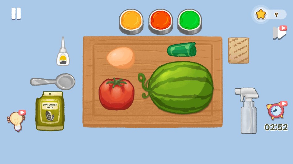 收纳箱储物大师安卓版下载-收纳箱储物大师手机版下载v1.0.0