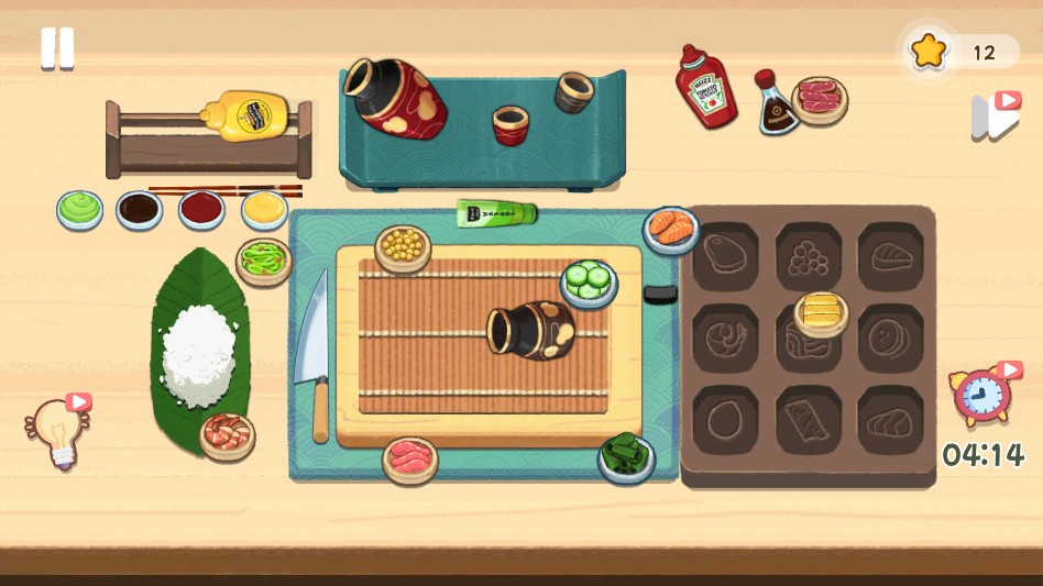 收纳箱储物大师安卓版下载-收纳箱储物大师手机版下载v1.0.0